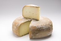 Fromage Aspe-Ossau