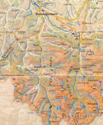 carte-mappee-470x565.gif