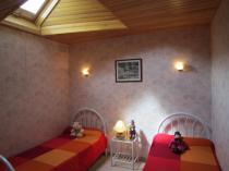 chambre-2-camat.jpg