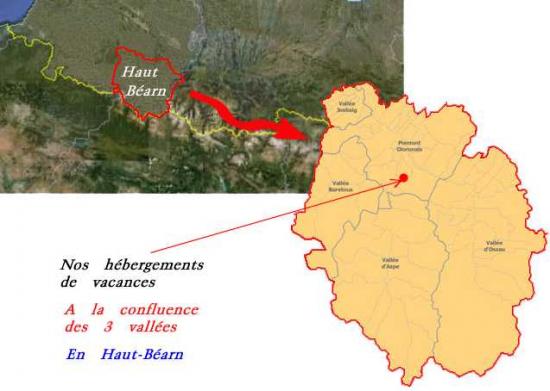 h-bearn.jpg