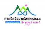 Pyrénéees Haut Bearn