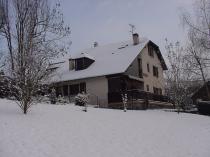 maison-neige.jpg