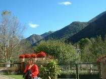 montagne-pic.jpg
