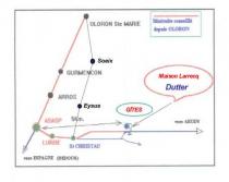 plan-550.jpg